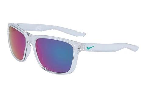 Zonnebril Nike NIKE FLIP M EV0989 933