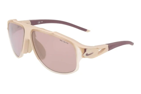 Zonnebril Nike NIKE FLYFREE INFINITY IO0099X 126