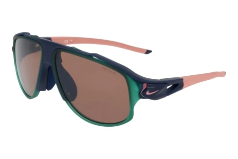 Zonnebril Nike NIKE FLYFREE INFINITY IO0099X 410