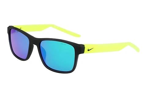 Zonnebril Nike NIKE LIVEFREE CLASSIC EV24011 003