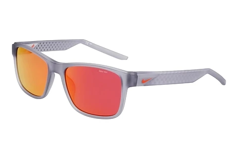 Zonnebril Nike NIKE LIVEFREE CLASSIC EV24011 012
