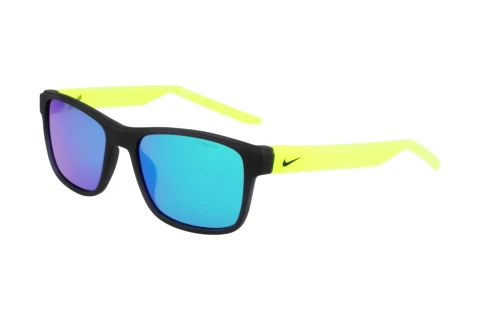 Zonnebril Nike NIKE LIVEFREE CLASSIC N IU4699X 003