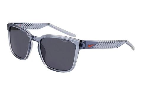 Zonnebril Nike NIKE LIVEFREE ICONIC EV24012 013