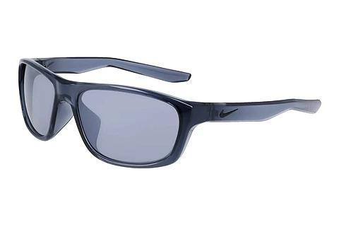 Zonnebril Nike NIKE LYNK FD1806 021