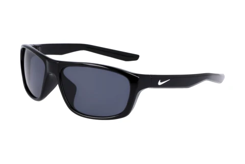 Zonnebril Nike NIKE LYNK N IU8025X 010