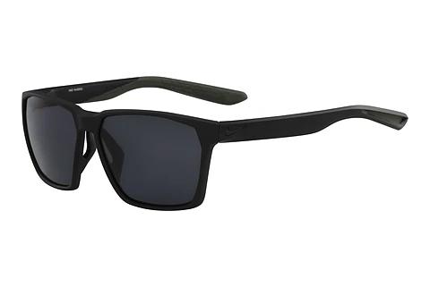Zonnebril Nike NIKE MAVERICK EV1094 001