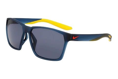 Zonnebril Nike NIKE MAVERICK N IB6916X 440