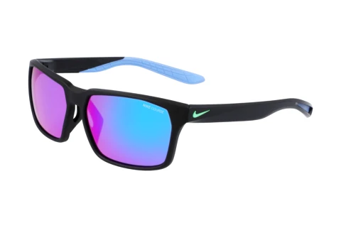 Zonnebril Nike NIKE MAVERICK RGE M N IF2487X 010