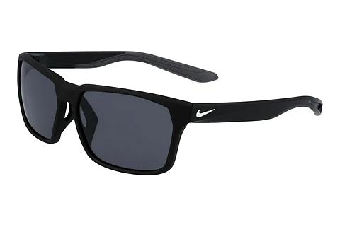 Zonnebril Nike NIKE MAVERICK RGE N IF2488X 010