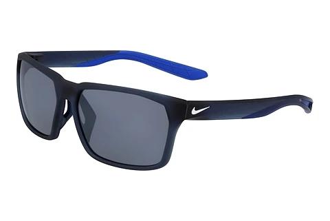 Zonnebril Nike NIKE MAVERICK RGE N IF2488X 410