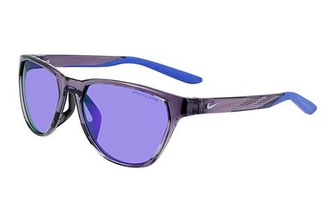 Zonnebril Nike NIKE MAVERICK RISE M DQ0870 556