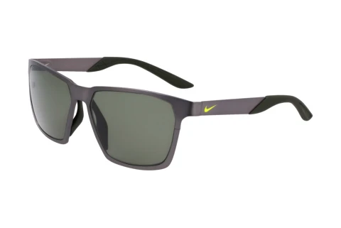 Zonnebril Nike NIKE MAVERICK VALOR PL N IU8035X 900