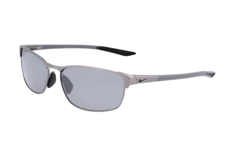 Zonnebril Nike NIKE MODERN METAL N IU3334X 918