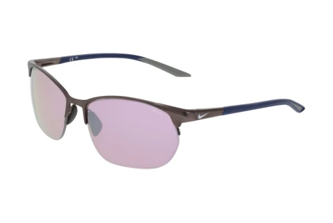 Zonnebril Nike NIKE MODERN METAL ZONE E N IU8100X 021
