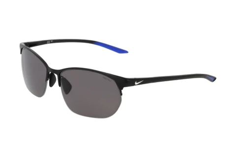 Zonnebril Nike NIKE MODERN METAL ZONE N IU3289X 010