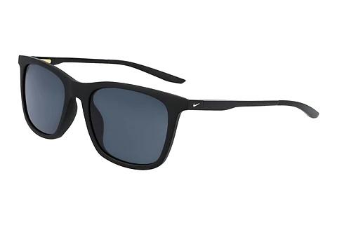 Zonnebril Nike NIKE NEO SQ DV2375 010