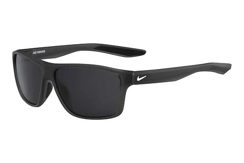 Zonnebril Nike NIKE PREMIER EV1071 060