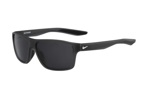Zonnebril Nike NIKE PREMIER N IU4692X 060