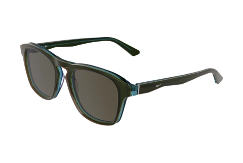 Zonnebril Nike NIKE PRIMA ARC IQ7187X 333