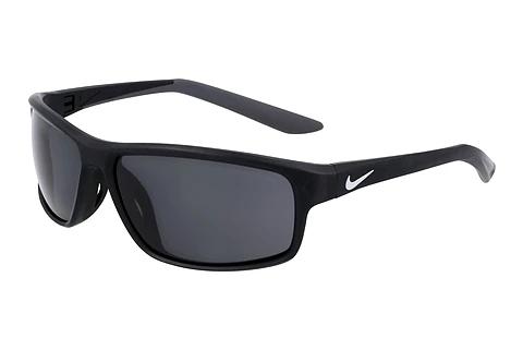 Zonnebril Nike NIKE RABID 22 DV2371 010