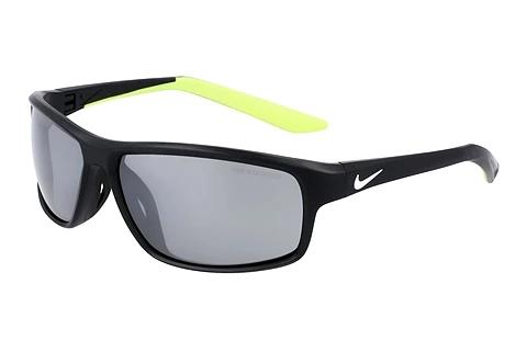 Zonnebril Nike NIKE RABID 22 DV2371 011