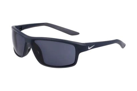 Zonnebril Nike NIKE RABID 22 N IU4880X 022