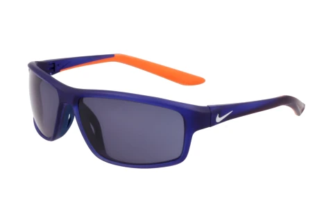 Zonnebril Nike NIKE RABID 22 N IU4880X 492