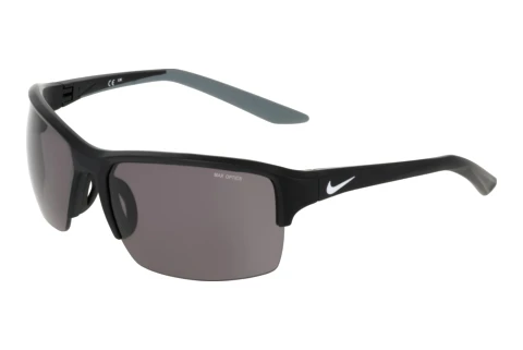Zonnebril Nike NIKE RABID EDGE IZ5859X 010