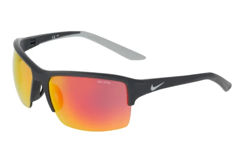 Zonnebril Nike NIKE RABID EDGE IZ5859X 060