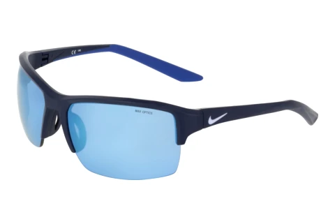 Zonnebril Nike NIKE RABID EDGE IZ5859X 410