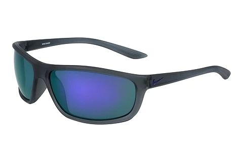 Zonnebril Nike NIKE RABID M EV1110 015