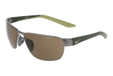 Zonnebril Nike NIKE RABID VALOR IZ5853X 023