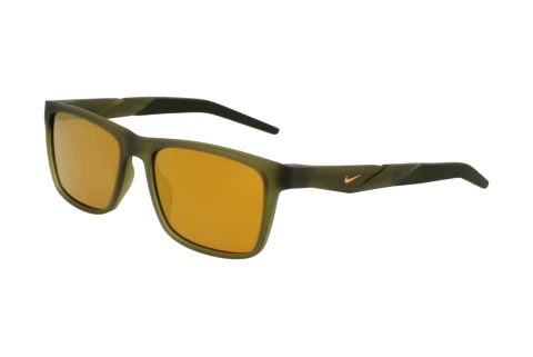 Zonnebril Nike NIKE RADEON 1 M N IU8093X 222