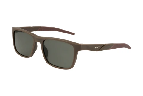 Zonnebril Nike NIKE RADEON 1 N IU8096X 004