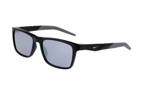 Zonnebril Nike NIKE RADEON 1 N IU8096X 010