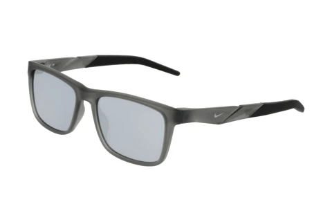 Zonnebril Nike NIKE RADEON 1 N IU8096X 060