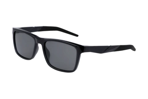 Zonnebril Nike NIKE RADEON 1 P N IU8107X 060