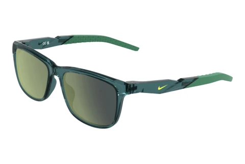 Zonnebril Nike NIKE RADEON BOLT IW1812X 339