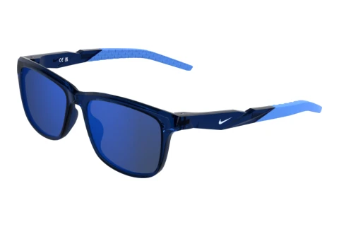 Zonnebril Nike NIKE RADEON BOLT IW1812X 410