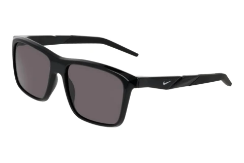 Zonnebril Nike NIKE RADEON BYTE IO0103X 010