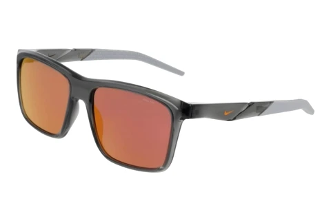 Zonnebril Nike NIKE RADEON BYTE IO0103X 084