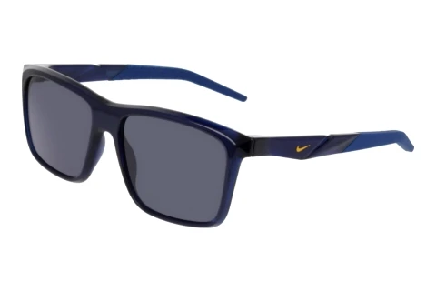 Zonnebril Nike NIKE RADEON BYTE IO0103X 410