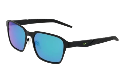 Zonnebril Nike NIKE RADEON VALOR IM9734X 010