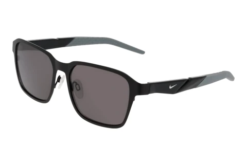 Zonnebril Nike NIKE RADEON VALOR IM9734X 011