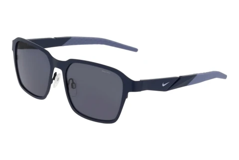 Zonnebril Nike NIKE RADEON VALOR IM9734X 410