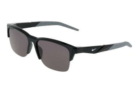 Zonnebril Nike NIKE RADEON WARE IR4369X 010