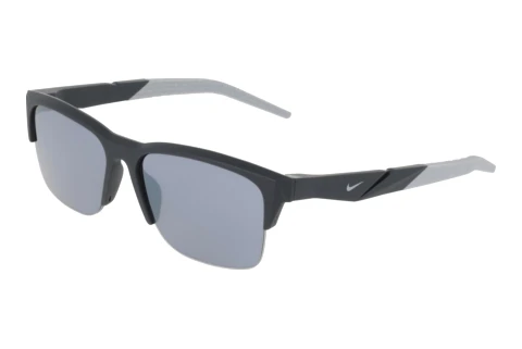 Zonnebril Nike NIKE RADEON WARE IR4369X 060