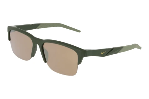 Zonnebril Nike NIKE RADEON WARE IR4369X 325