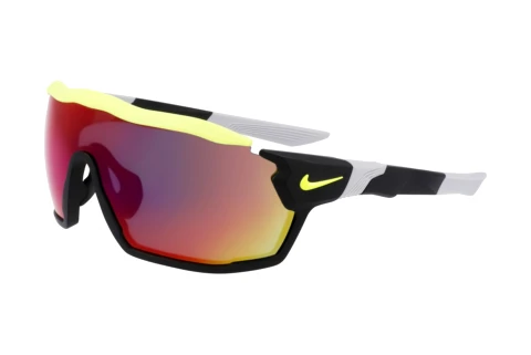 Zonnebril Nike NIKE SHOW X RUSH E N IU4697X 010