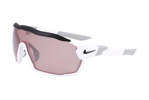 Zonnebril Nike NIKE SHOW X RUSH E N IU4697X 100